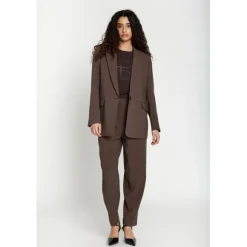 CindySusBBFrida blazer