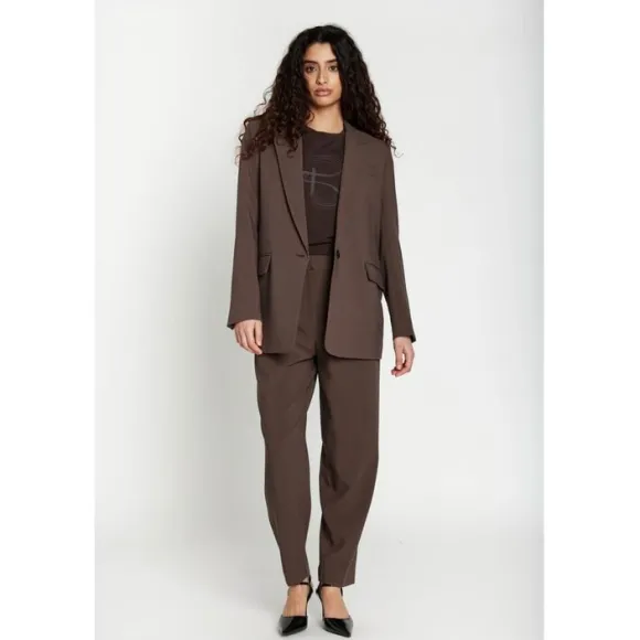 CindySusBBFrida blazer