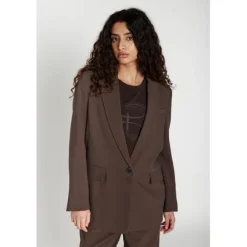 CindySusBBFrida blazer