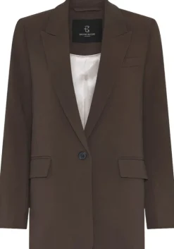 CindySusBBFrida blazer