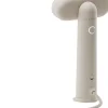 Cirrus Lite Travel steamer