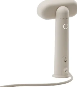 Cirrus Lite Travel steamer