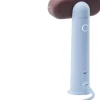 Cirrus Lite Travel steamer