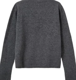 CisseSY Cardigan