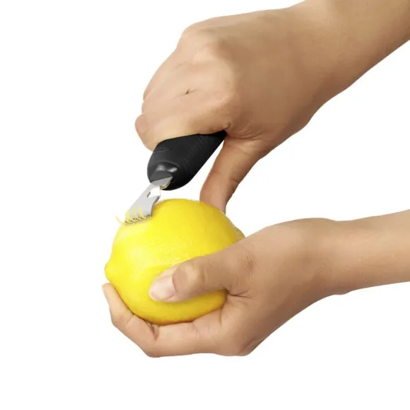 Citronrivejern