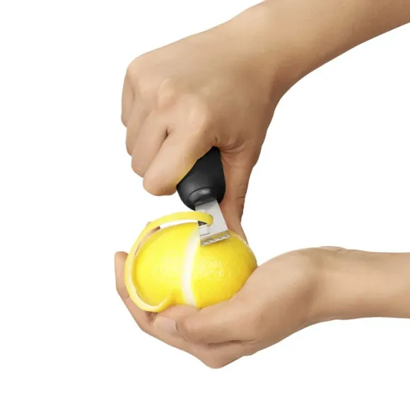 Citronrivejern