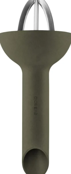 Citruspresser Green tool
