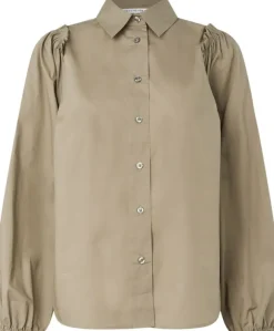 Citta Shirt