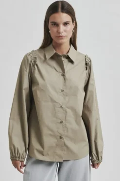 Citta Shirt