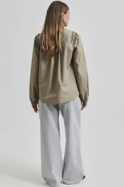 Citta Shirt
