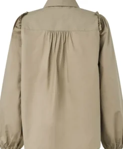 Citta Shirt