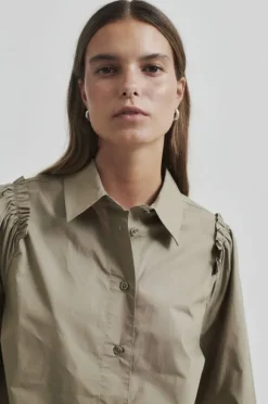 Citta Shirt