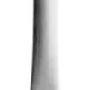 Citterio 98 dessertgaffel mat