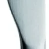 Citterio 98 kniv mat