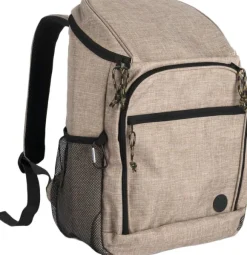 City cooler backpack rPET