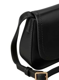 CK FLAP CAMERA BAG