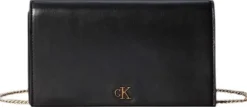 CK WALLET ON CHAIN