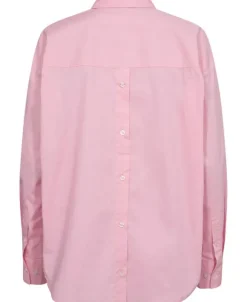 Claire Oversized Shirt