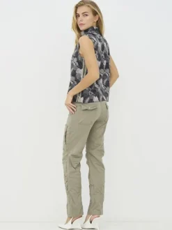 Claire Top