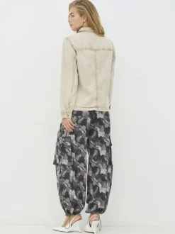 Claire Trousers