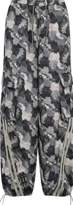 Claire Trousers