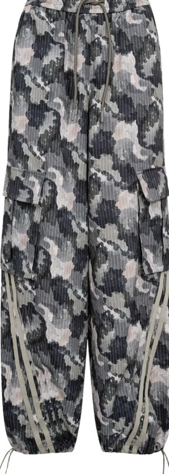 Claire Trousers