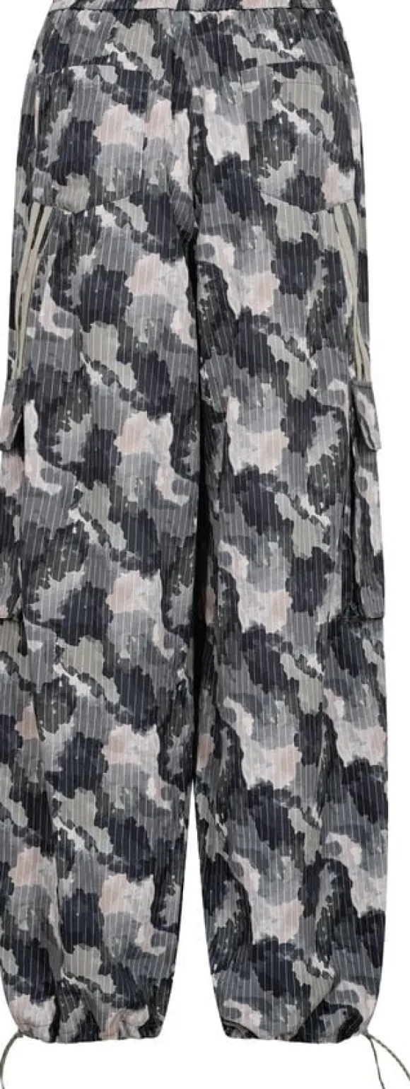 Claire Trousers