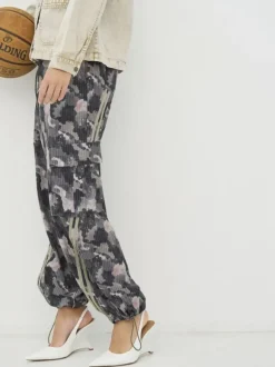 Claire Trousers