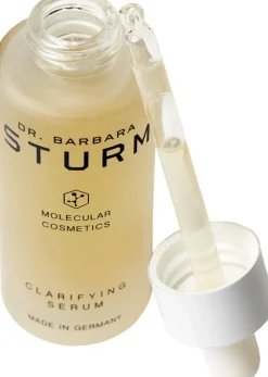 Clarifying Serum