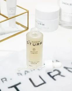 Clarifying Serum