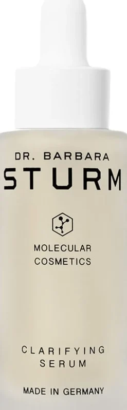 Clarifying Serum