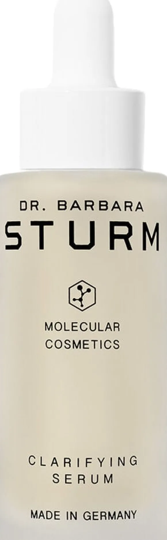 Clarifying Serum