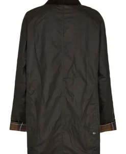 Classic beadnell - water repellent