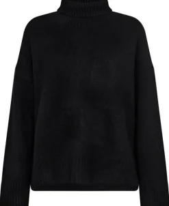 Classic 1 - 100% Cashmere