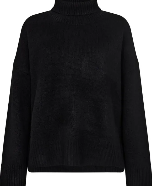 Classic 1 - 100% Cashmere