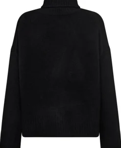 Classic 1 - 100% Cashmere