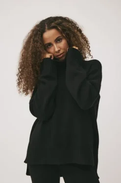 Classic 1 - 100% Cashmere