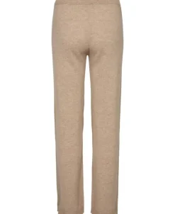 Classic 8 - 100% Cashmere