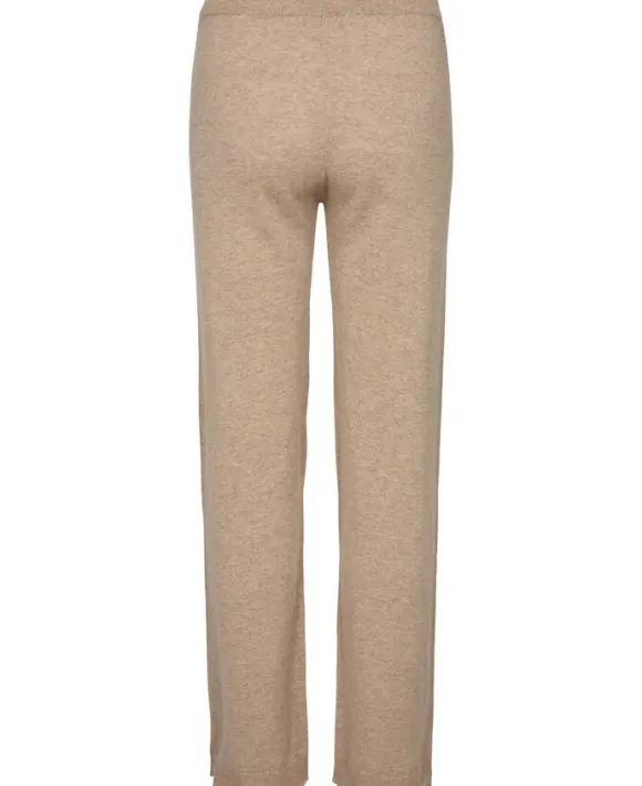 Classic 8 - 100% Cashmere