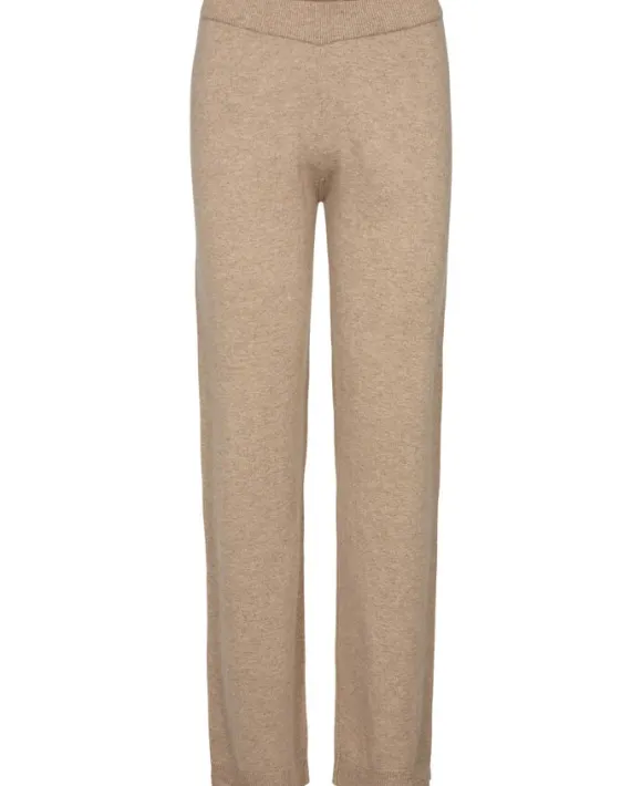Classic 8 - 100% Cashmere