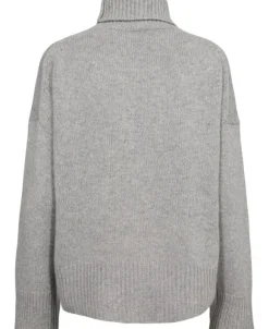 Classic 1 - 100% Cashmere