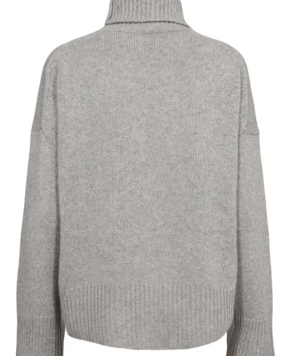 Classic 1 - 100% Cashmere