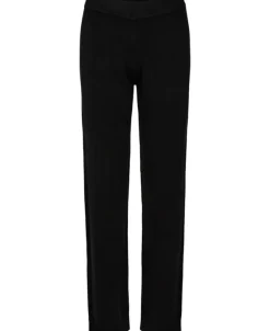 Classic 8 - 100% Cashmere