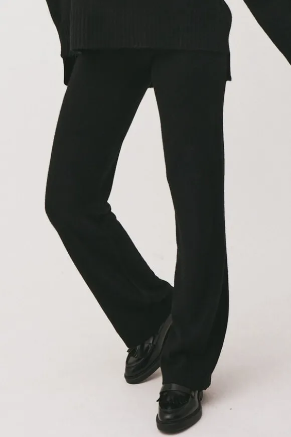Classic 8 - 100% Cashmere