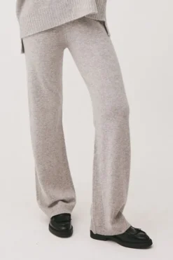 Classic 8 - 100% Cashmere