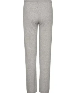 Classic 8 - 100% Cashmere