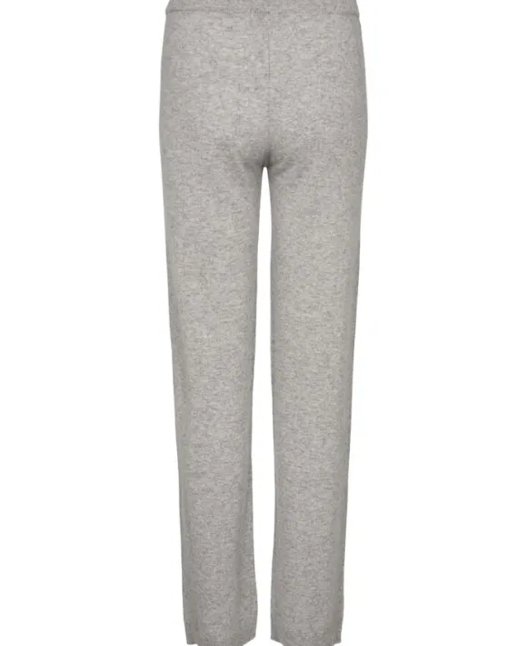 Classic 8 - 100% Cashmere