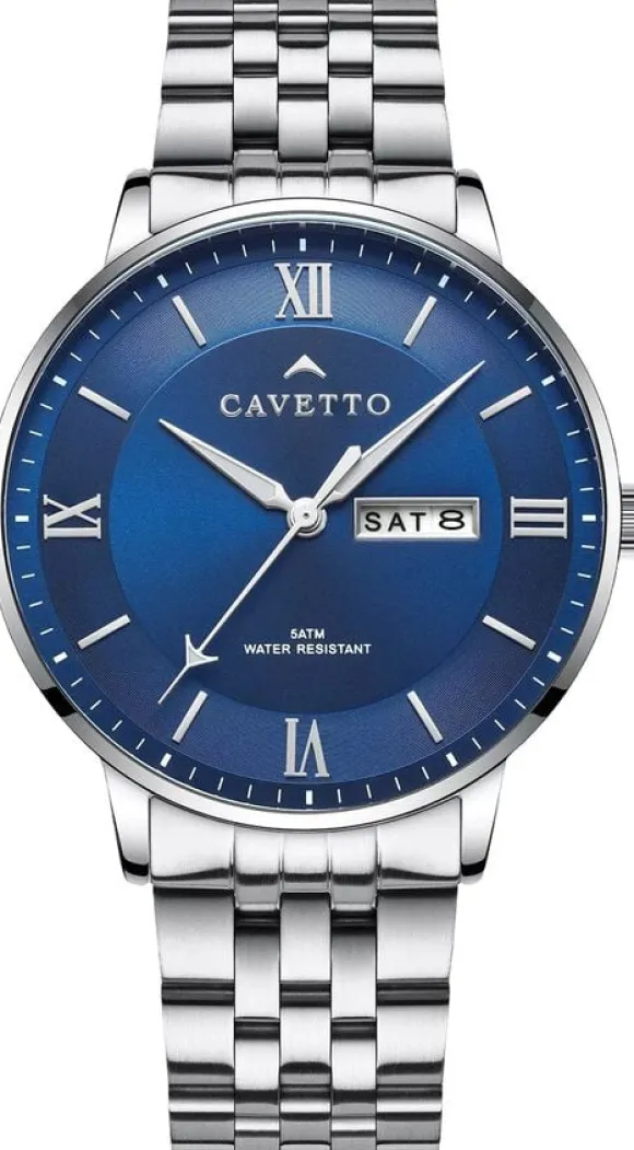 Classic CV0046