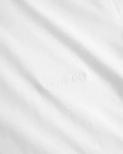 Classic Fit T-shirt Logo