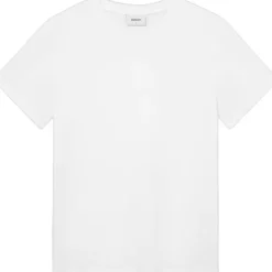 Classic Fit T-shirt Logo